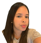 atendente-graziele