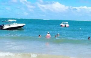 praia-do-saco-sergipe