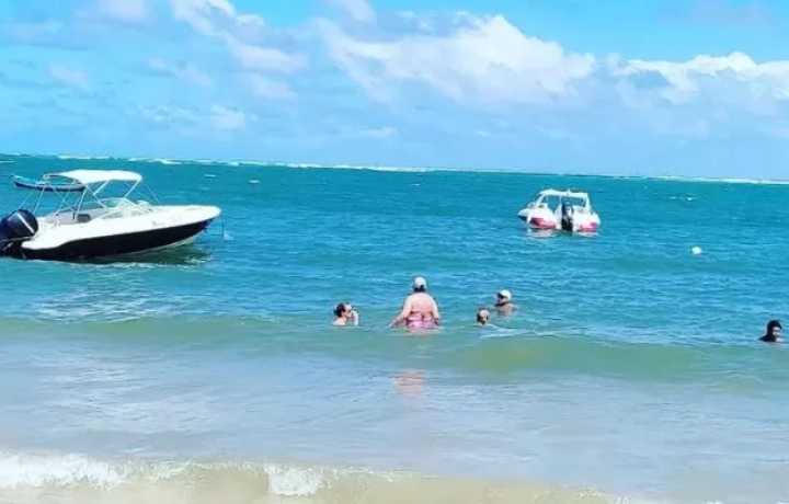 praia-do-saco-sergipe