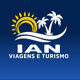 agencia-de-turismo-em-aracaju
