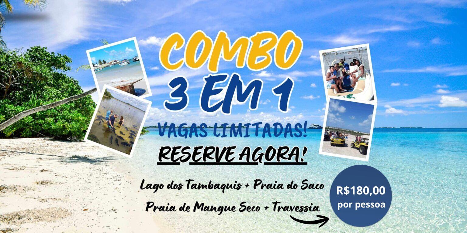 passeios-em-aracaju
