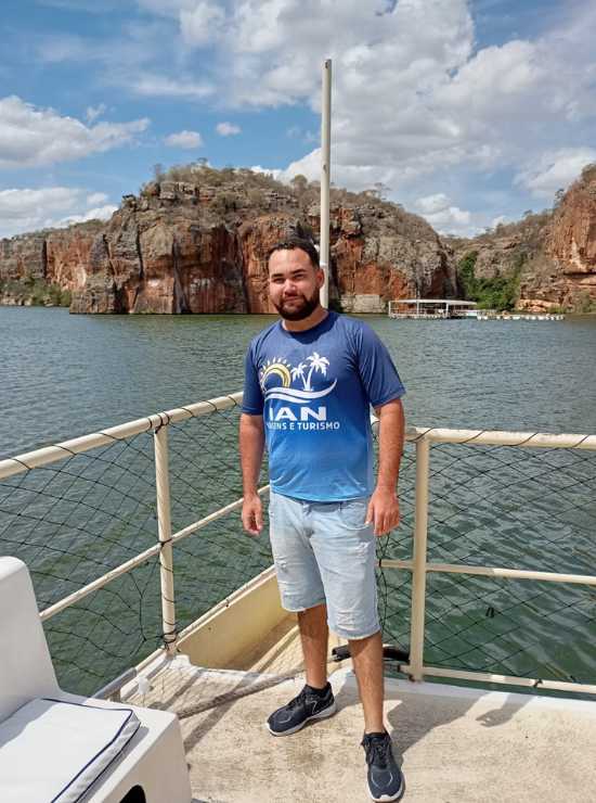 receptivo-ian-viagem-turismo-em-aracaju