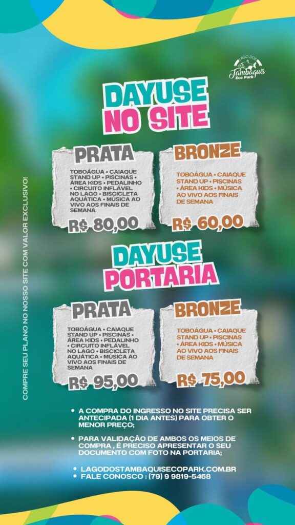 DAY-USE-LAGOA-DOS-TAMBAQUIS