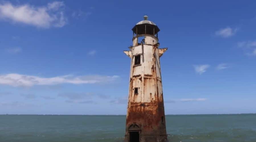 Farol-do-Cabeco
