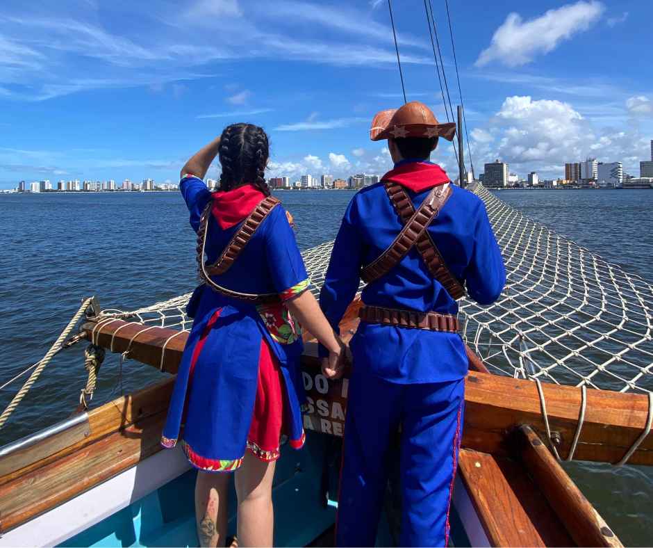 barco-do-cangaco-aracaju