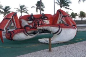 city-tour-aracaju