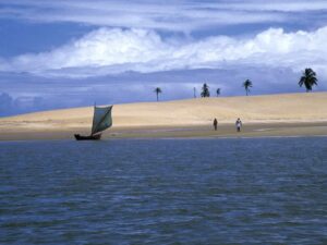 foz-do-sao-francisco