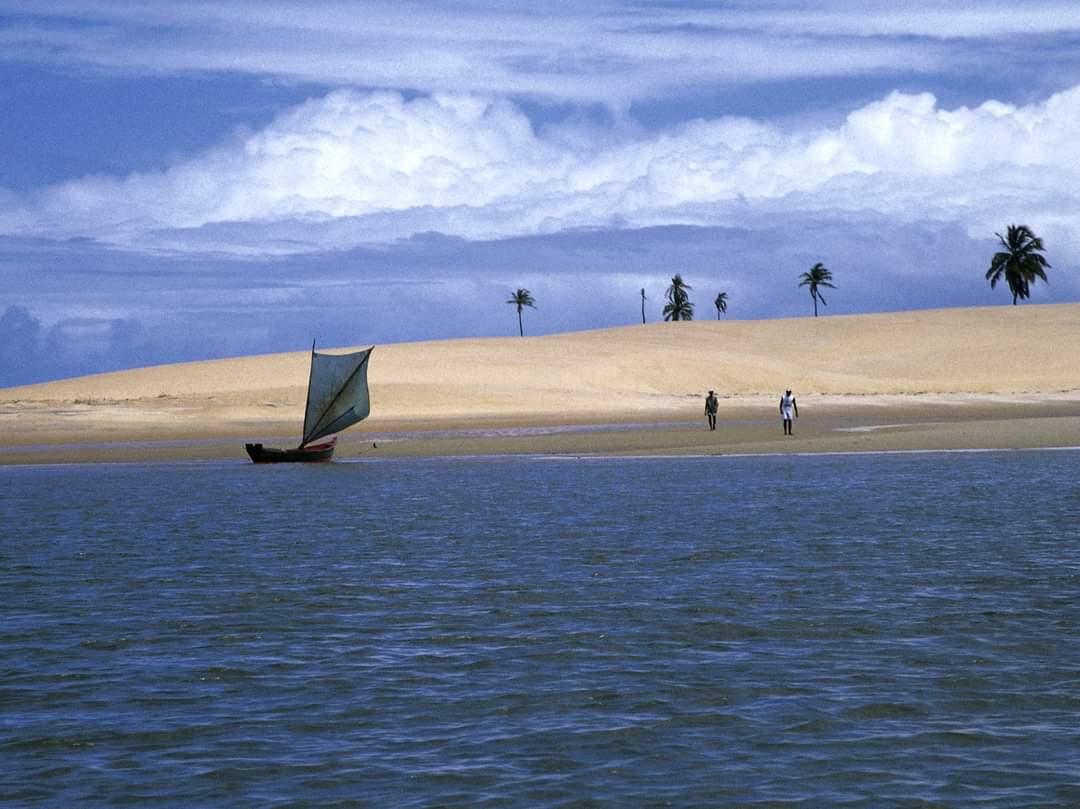 foz-do-sao-francisco